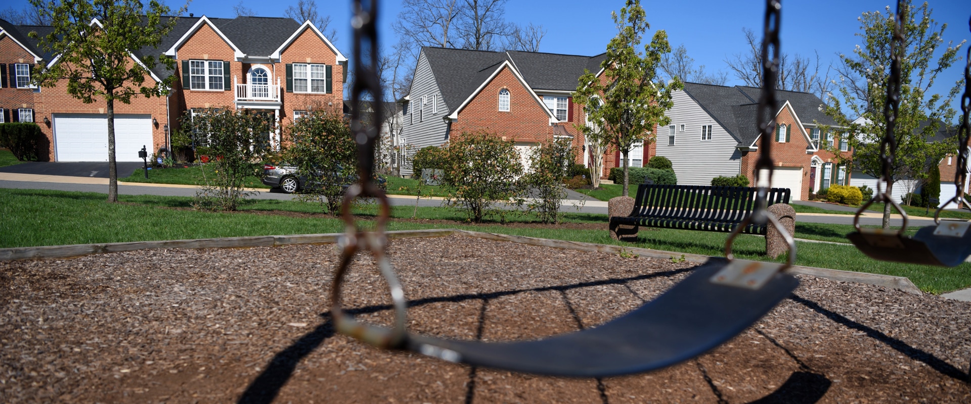 The Impact of Washington D.C.'s Growth on Loudoun County, VA: An Expert's Perspective