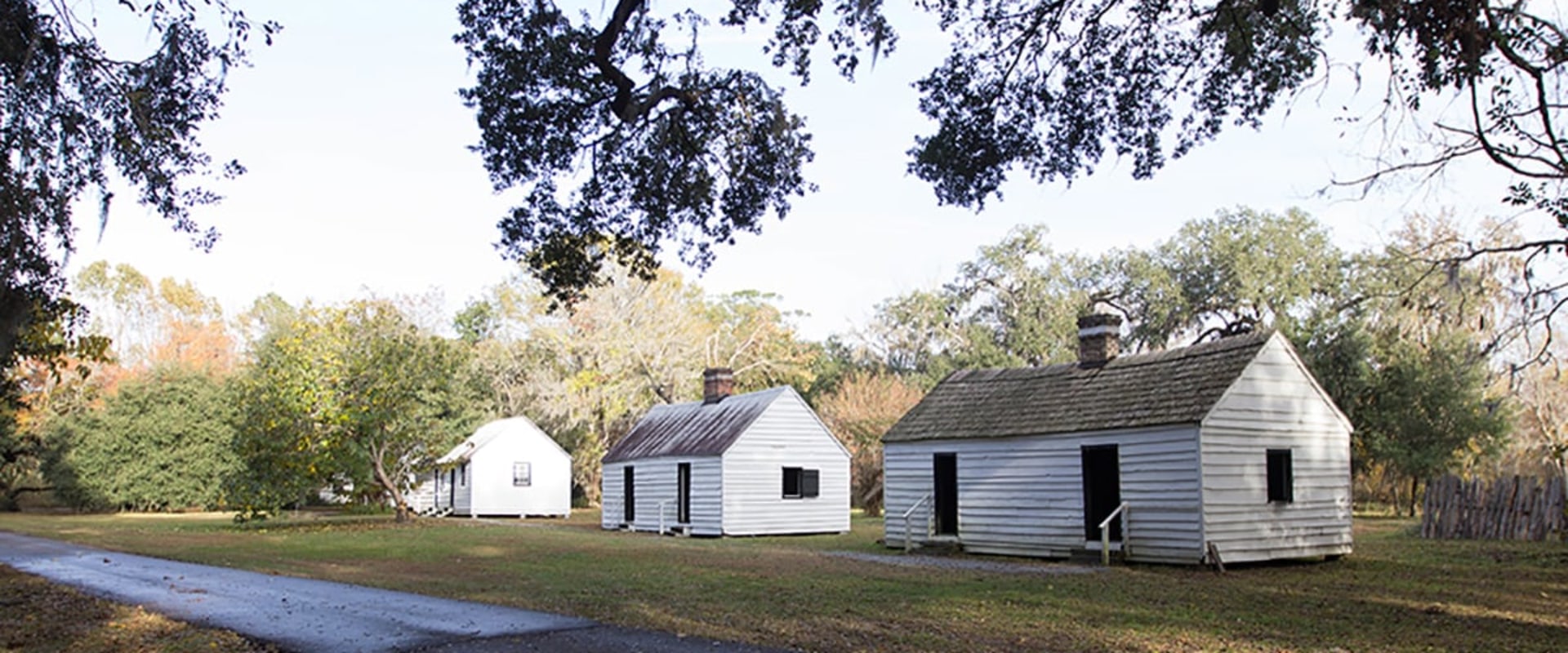 The Story of Slavery in Loudoun County, Virginia