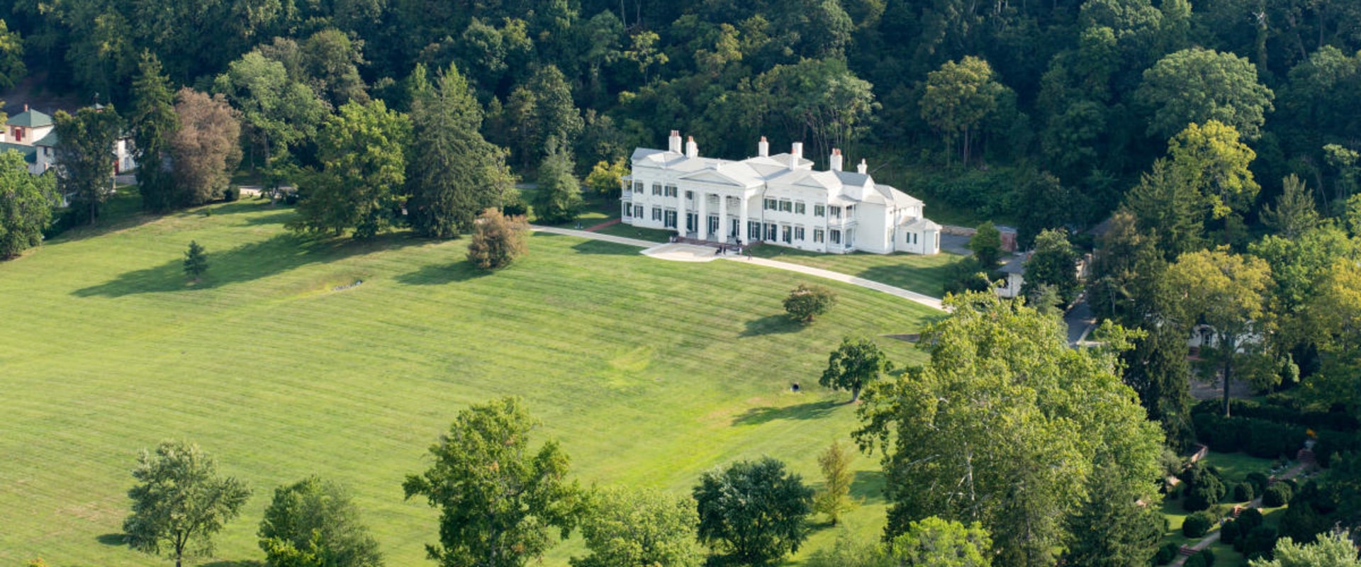 The Benefits of Establishing a Business in Loudoun County, VA