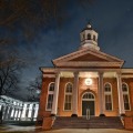 Exploring the Rich History of Loudoun County, VA