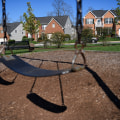 The Impact of Washington D.C.'s Growth on Loudoun County, VA: An Expert's Perspective