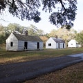 The Story of Slavery in Loudoun County, Virginia