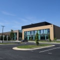 The Impact of Technology Companies on Loudoun County, VA: A Comprehensive Overview