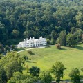 The Lasting Impact of the Civil War on Loudoun County, VA's Economy