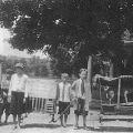 Immigrants: A Lasting Impact on Loudoun County, VA