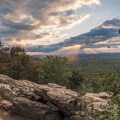 Exploring the History and Culture of Loudoun County, VA