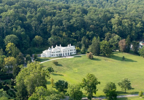 The Benefits of Establishing a Business in Loudoun County, VA